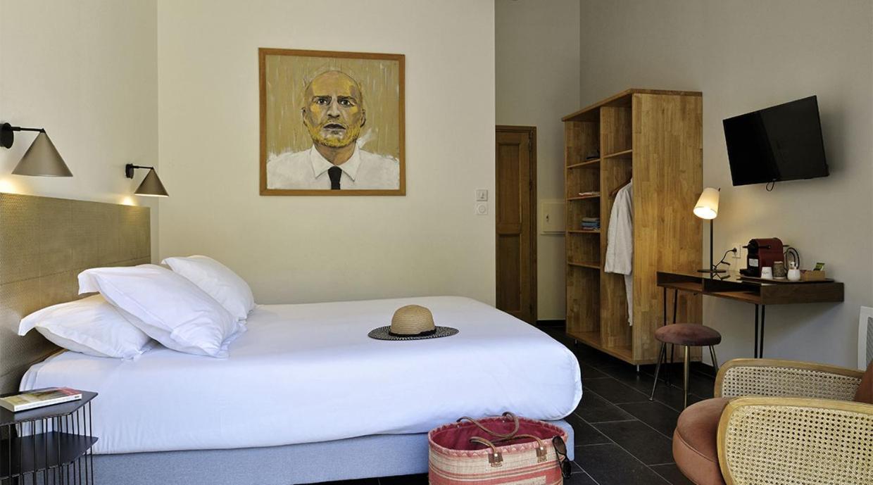 Hotel Restaurant & Spa E Caselle Venaco  Luaran gambar
